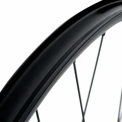 Brand-X Trail Wheelset -Maxxis Butik PPID 106301070 SKU 106301071 Brand X Trail Wheels 08