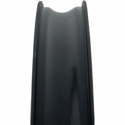 Brand-X Trail Wheelset -Maxxis Butik PPID 106301070 SKU 106301071 Brand X Trail Wheels 12