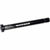 Vitus Bolt Thru Axle -Maxxis Butik PPID 106520864 SKU 106520866 Bolt Thru Axle
