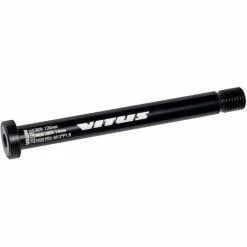 Vitus Bolt Thru Axle