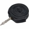 Schwalbe DV Inner Tube (40mm)