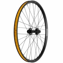 Maxxis Butik -Maxxis Butik PPID 109335840 SKU 109335843 Dolos20wheelset 1