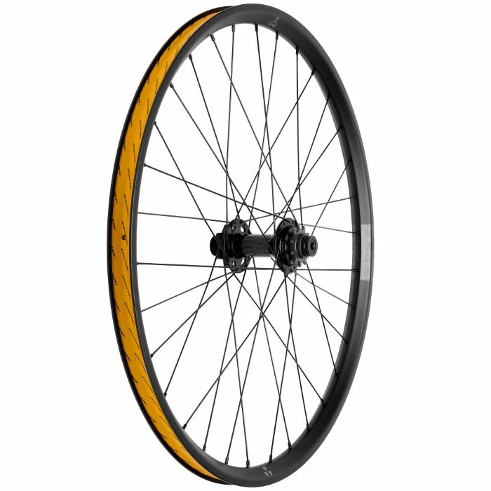 Nukeproof Dolos Wheelset 4 Nukeproof Dolos Wheelset - Billede 2