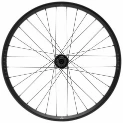 Nukeproof Dolos Wheelset 18 Nukeproof Dolos Wheelset -Maxxis Butik PPID 109335840 SKU 109335843 Dolos20wheelset 2