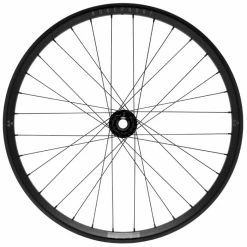 Nukeproof Dolos Wheelset 19 Nukeproof Dolos Wheelset -Maxxis Butik PPID 109335840 SKU 109335843 Dolos20wheelset 20