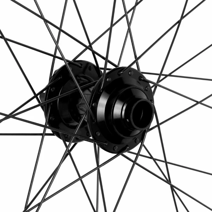 Nukeproof Dolos Wheelset 15 Nukeproof Dolos Wheelset - Billede 13