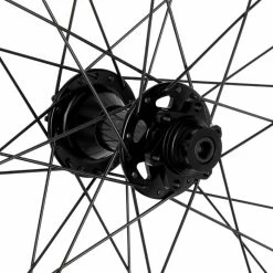 Nukeproof Dolos Wheelset 26 Nukeproof Dolos Wheelset -Maxxis Butik PPID 109335840 SKU 109335843 Dolos20wheelset 5