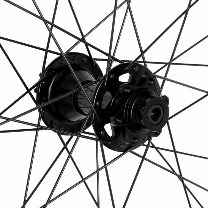 Nukeproof Dolos Wheelset 13 Nukeproof Dolos Wheelset - Billede 11