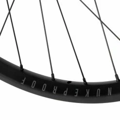Nukeproof Dolos Wheelset 22 Nukeproof Dolos Wheelset -Maxxis Butik PPID 109335840 SKU 109335843 Dolos20wheelset 6