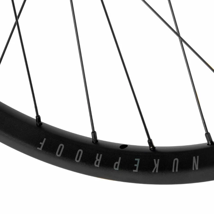 Nukeproof Dolos Wheelset 9 Nukeproof Dolos Wheelset - Billede 7