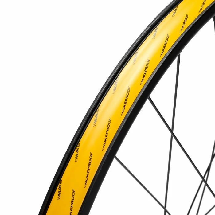 Nukeproof Dolos Wheelset 7 Nukeproof Dolos Wheelset - Billede 5
