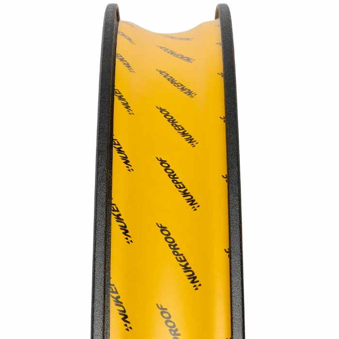 Nukeproof Dolos Wheelset 16 Nukeproof Dolos Wheelset - Billede 14