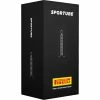 Pirelli SporTUBE MTB Inner Tubes -Maxxis Butik Pirelli SporTUBE MTB Inner Tubes 01