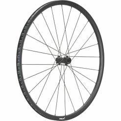 Maxxis Butik -Maxxis Butik Prime Attaquer V2 Disc Alloy Wheelse 02