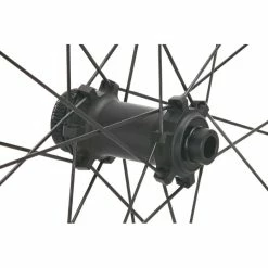 Prime Attaquer Disc Alloy Wheelset -Maxxis Butik Prime Attaquer V2 Disc Alloy Wheelse 04