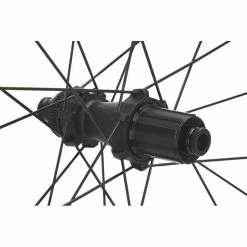 Prime Attaquer Disc Alloy Wheelset -Maxxis Butik Prime Attaquer V2 Disc Alloy Wheelse 07