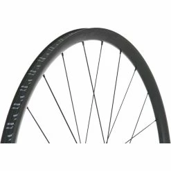 Prime Attaquer Disc Alloy Wheelset -Maxxis Butik Prime Attaquer V2 Disc Alloy Wheelse 08