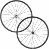 Prime Attaquer Disc Alloy Wheelset -Maxxis Butik Prime Attaquer V2 Disc Alloy Wheelset Wheel Sets Black 2022 PAV2DAWB