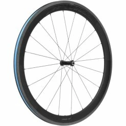Prime BlackEdition 50 Hjulsæt (karbon) -Maxxis Butik Prime BlackEdition 50 Carbon Wheelset Wheel Sets 700c Lightweight NotSet PBE50PBCCB