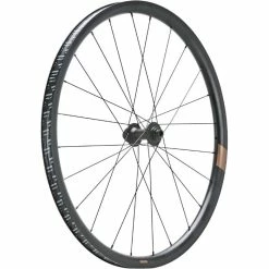 Prime Orra 650B Alloy Gravel Wheelset 13 Prime Orra 650B Alloy Gravel Wheelset -Maxxis Butik Prime Orra V2 650B Alloy Gravel Wheelset Wheel Sets Black 2022 POV2AW650B 1