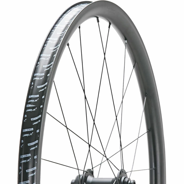Prime Orra 650B Alloy Gravel Wheelset 7 Prime Orra 650B Alloy Gravel Wheelset - Billede 5