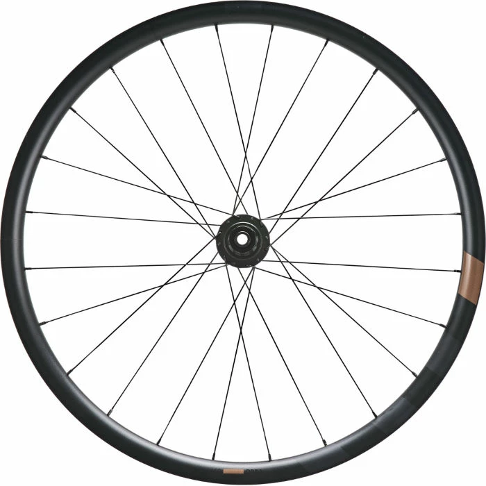 Prime Orra 650B Alloy Gravel Wheelset 8 Prime Orra 650B Alloy Gravel Wheelset - Billede 6
