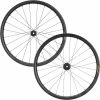Prime Orra 650B Carbon Gravel Wheelset -Maxxis Butik Prime Orra V2 650B Carbon Gravel Wheelset 01