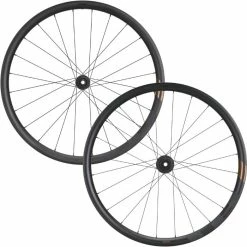 Prime Orra 650B Carbon Gravel Wheelset