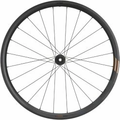 Prime Orra 650B Carbon Gravel Wheelset -Maxxis Butik Prime Orra V2 650B Carbon Gravel Wheelset 03