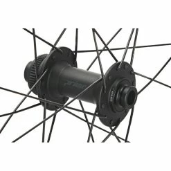 Prime Orra 650B Carbon Gravel Wheelset -Maxxis Butik Prime Orra V2 650B Carbon Gravel Wheelset 04