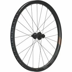 Prime Orra 650B Carbon Gravel Wheelset -Maxxis Butik Prime Orra V2 650B Carbon Gravel Wheelset 05
