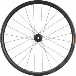 Prime Orra 650B Carbon Gravel Wheelset -Maxxis Butik Prime Orra V2 650B Carbon Gravel Wheelset 06
