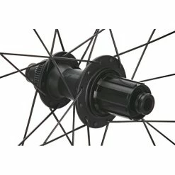 Prime Orra 650B Carbon Gravel Wheelset -Maxxis Butik Prime Orra V2 650B Carbon Gravel Wheelset 07