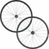 Prime Orra 700C Alloy Gravel Wheelset -Maxxis Butik Prime Orra V2 700C Alloy Gravel Wheelset 01