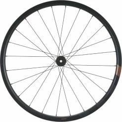 Prime Orra 700C Alloy Gravel Wheelset -Maxxis Butik Prime Orra V2 700C Alloy Gravel Wheelset 03