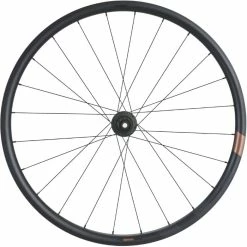 Prime Orra 700C Alloy Gravel Wheelset -Maxxis Butik Prime Orra V2 700C Alloy Gravel Wheelset 06