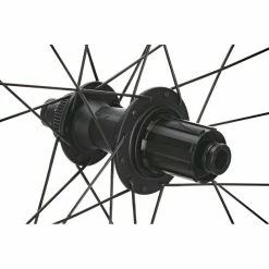 Prime Orra 700C Alloy Gravel Wheelset -Maxxis Butik Prime Orra V2 700C Alloy Gravel Wheelset 08