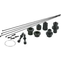 Prime Orra 700C Alloy Gravel Wheelset -Maxxis Butik Prime Orra V2 700C Alloy Gravel Wheelset 09