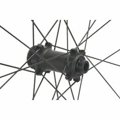 Prime Primavera 32 Carbon Disc Wheelset 14 Prime Primavera 32 Carbon Disc Wheelset -Maxxis Butik Prime Primavera 32 Carbon Disc Wheelset Wheel Sets Black 2022 PP32CCDW2022B 11