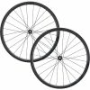 Prime Primavera 32 Carbon Disc Wheelset