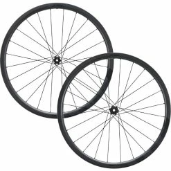 Prime Primavera 32 Carbon Disc Wheelset