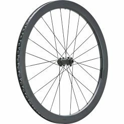 Prime Primavera 44 Carbon Disc Wheelset 13 Prime Primavera 44 Carbon Disc Wheelset -Maxxis Butik Prime Primavera 44 Carbon Disc Wheelset Wheel Sets Black 2022 PP44CCDW2022B 10