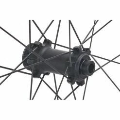 Prime Primavera 44 Carbon Disc Wheelset 14 Prime Primavera 44 Carbon Disc Wheelset -Maxxis Butik Prime Primavera 44 Carbon Disc Wheelset Wheel Sets Black 2022 PP44CCDW2022B 11