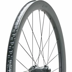 Prime Primavera 44 Carbon Disc Wheelset 18 Prime Primavera 44 Carbon Disc Wheelset -Maxxis Butik Prime Primavera 44 Carbon Disc Wheelset Wheel Sets Black 2022 PP44CCDW2022B 15