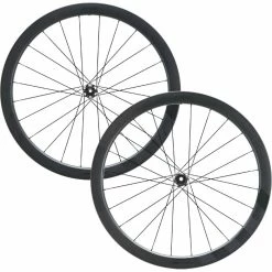 Prime Primavera 44 Carbon Disc Wheelset