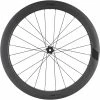 Prime Primavera 56 Carbon Disc Rear Wheel