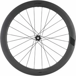 Prime Primavera 56 Carbon Disc Rear Wheel