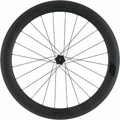 Prime Primavera 60 Carbon Rim Brake Rr Wheel