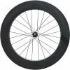 Prime Primavera 85 Carbon Disc Rear Wheel -Maxxis Butik Prime Primavera 85 Carbon Disc Rear Wheel Back Wheels Black 2022 PP85CCDRW2022B 4