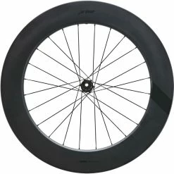 Prime Primavera 85 Carbon Disc Rear Wheel